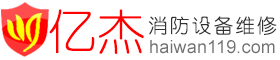 成考幫-服務(wù)平臺(tái)