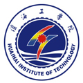 江蘇海洋大學(xué)