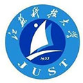 江蘇科技大學(xué)