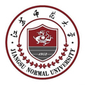 江蘇師范大學(xué)