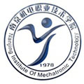 南京機(jī)電職業(yè)技術(shù)學(xué)院