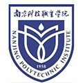 南京科技職業(yè)學(xué)院
