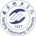 南京曉莊學(xué)院