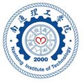 南通理工學(xué)院
