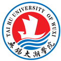無(wú)錫太湖學(xué)院