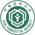 中國(guó)藥科大學(xué)