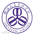 鎮(zhèn)江高等專(zhuān)科學(xué)校